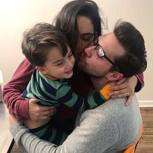 Meet your Posher, Mishelle